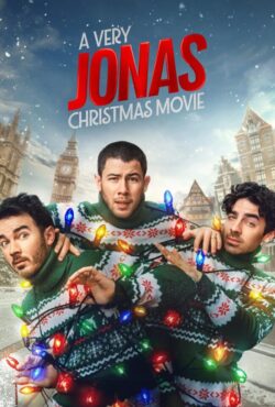 فیلم