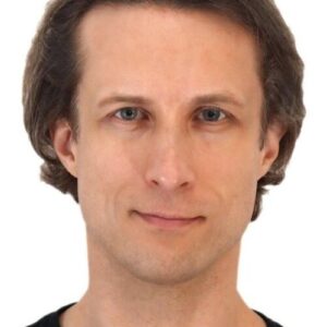 Anton Klink