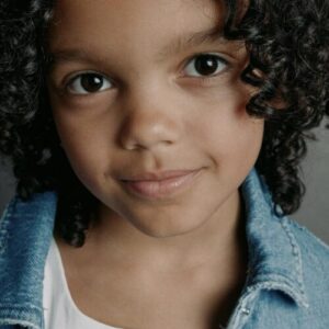 Ava McCarthy