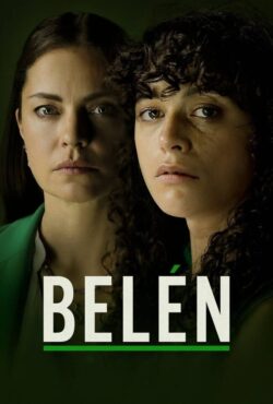 دانلود فیلم بلن Belen 2025