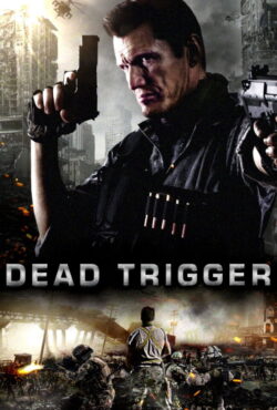 فیلم