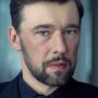 Erki Laur