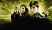 دانلود فیلم هری پاتر و یادگاران مرگ – قسمت اول Harry Potter and the Deathly Hallows: Part 1 2010