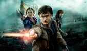 دانلود فیلم هری پاتر و یادگاران مرگ – قسمت دوم Harry Potter and the Deathly Hallows: Part 2 2011
