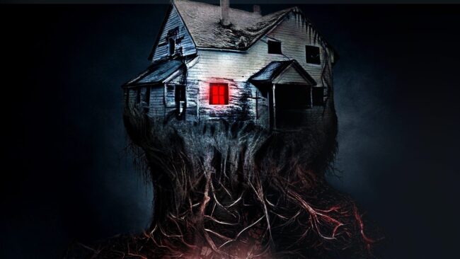 دانلود فیلم خانه جهنمی: دودمان Hell House LLC: Lineage 2025