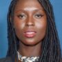 Jodie Turner-Smith