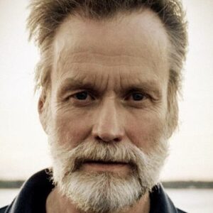 Jorma Tommila