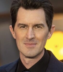 Joseph Kosinski