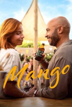دانلود فیلم انبه Mango 2025