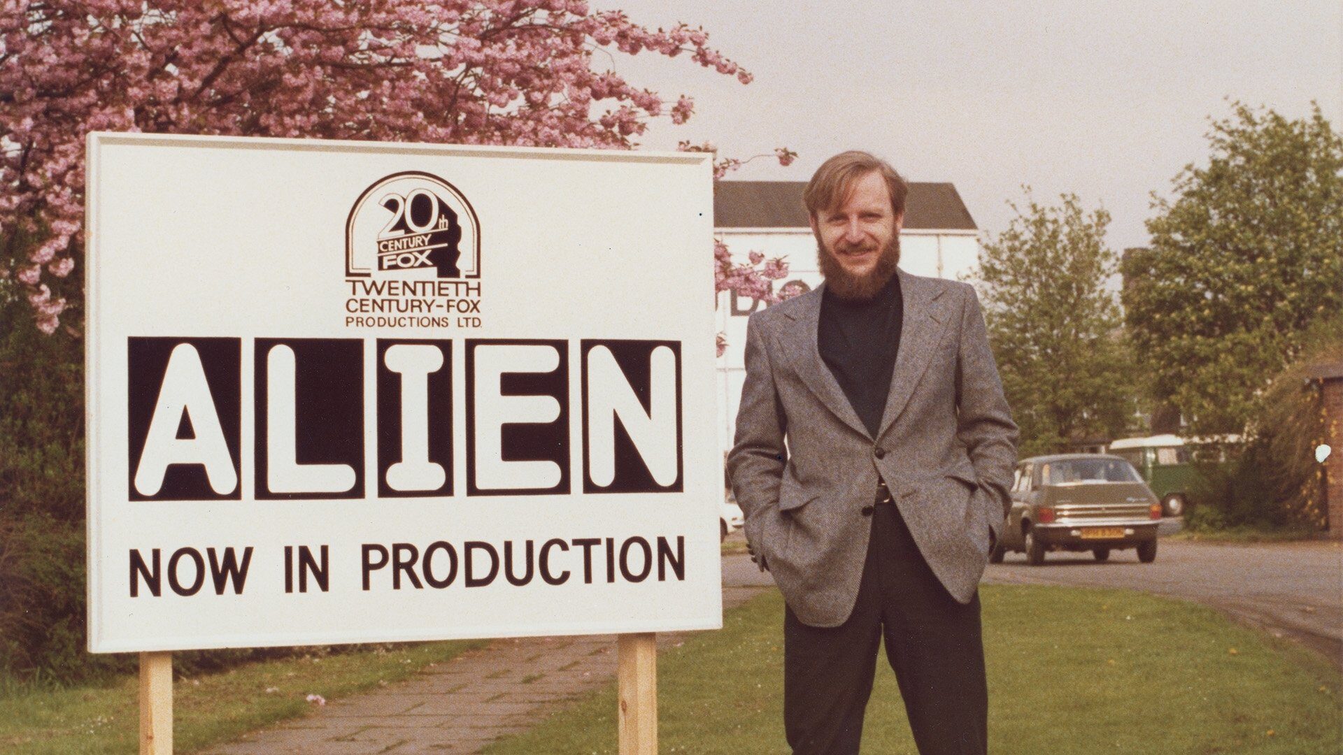 دانلود فیلم حافظه: سرآغاز بیگانه Memory: The Origins of Alien 2019