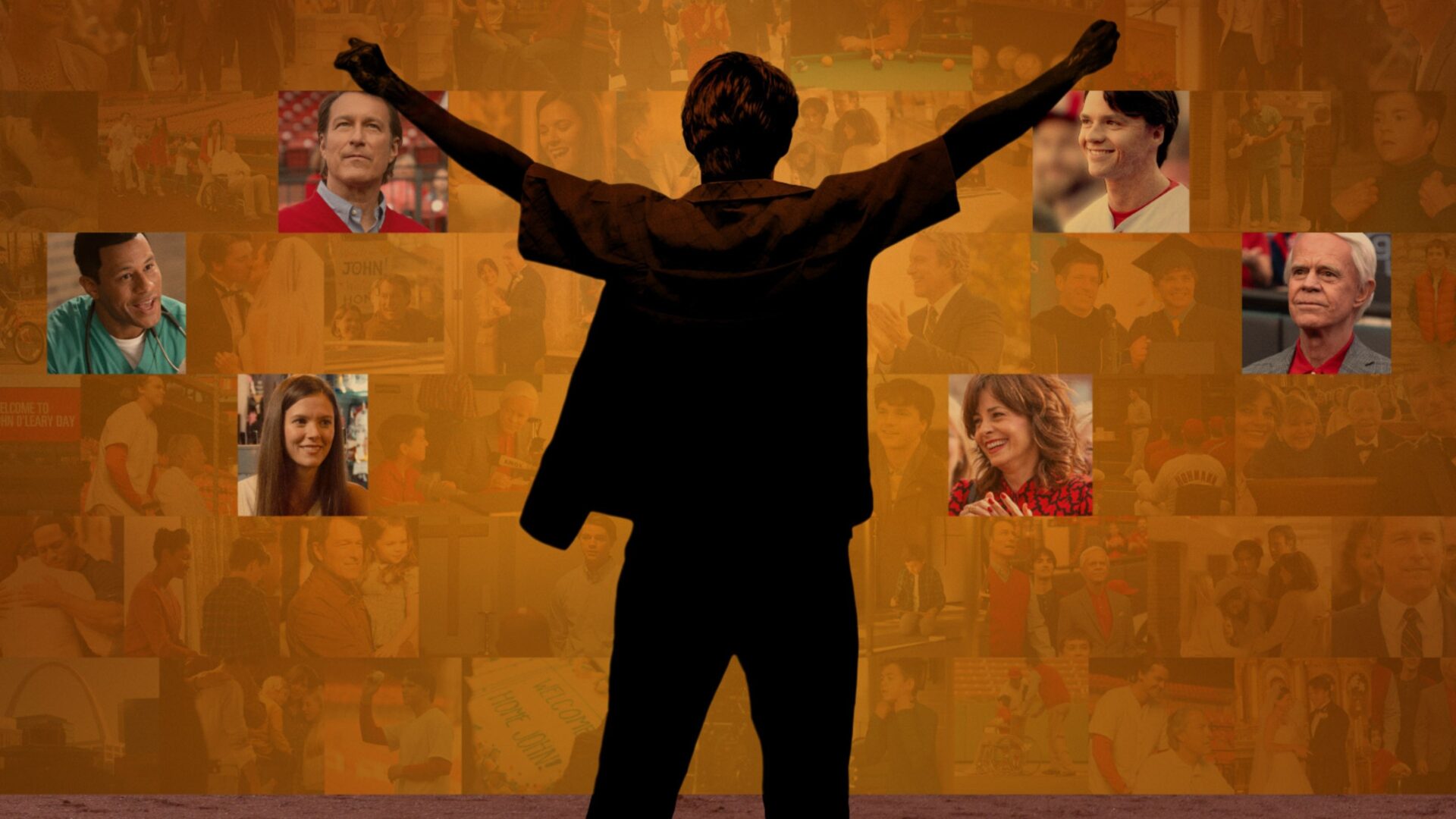 دانلود فیلم روح در آتش Soul on Fire 2025