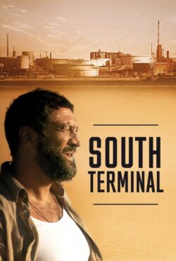 دانلود فیلم ترمینال جنوبی South Terminal 2019