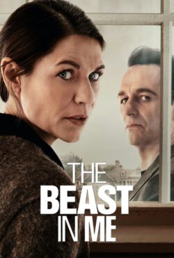 دانلود سریال هیولای درون من The Beast in Me