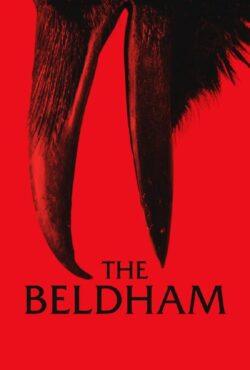 دانلود فیلم خانه بلدهم The Beldham 2024