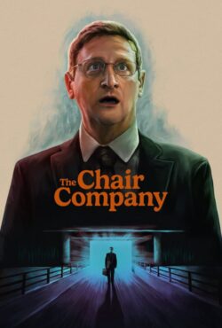 دانلود سریال شرکت صندلی سازی The Chair Company