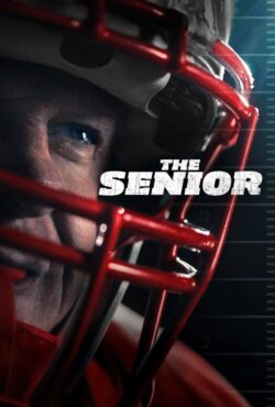 دانلود فیلم پیشکسوت The Senior 2023