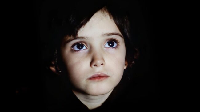 دانلود فیلم روح کندوی عسل The Spirit of the Beehive 1973