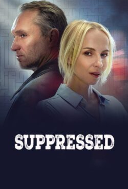 دانلود فیلم ناگفته Unspoken 2023