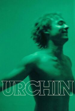 دانلود فیلم اورچین Urchin 2025
