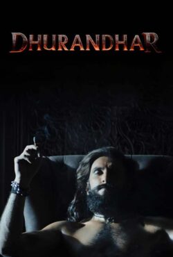 فیلم