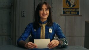 قسمت ۱