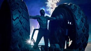 قسمت ۱۰