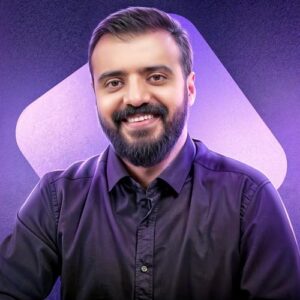 ابوطالب حسینی