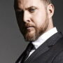 A.J. Buckley