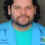 A.J. Rivera