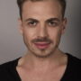 Adem Yilmaz