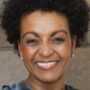 Adjoa Andoh