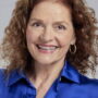 Aida Turturro