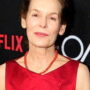 Alice Krige