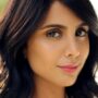 Anjli Mohindra