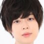 Aoi Ichikawa
