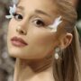 Ariana Grande