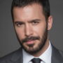 Baris Arduç