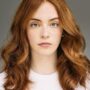 Beatrice Kitsos