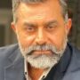 Bhagwan Tiwari