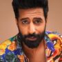 Bhuvan Arora