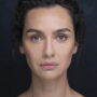 Birce Akalay