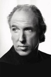 Brion James