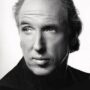 Brion James