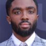Caleb McLaughlin