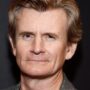 Charles Edwards