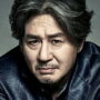 Choi Min-sik