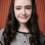 Clara Stack