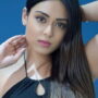Deeksha Sonalkar