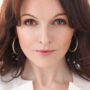 Dervla Kirwan