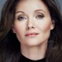 Essie Davis